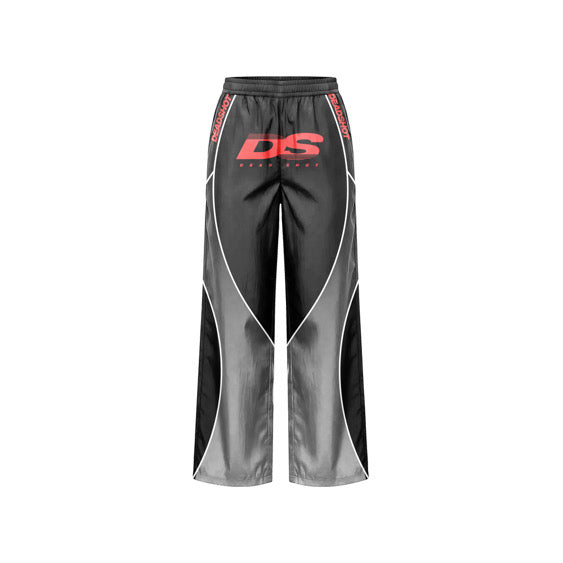 DeadShot "RedZone" Track Pants