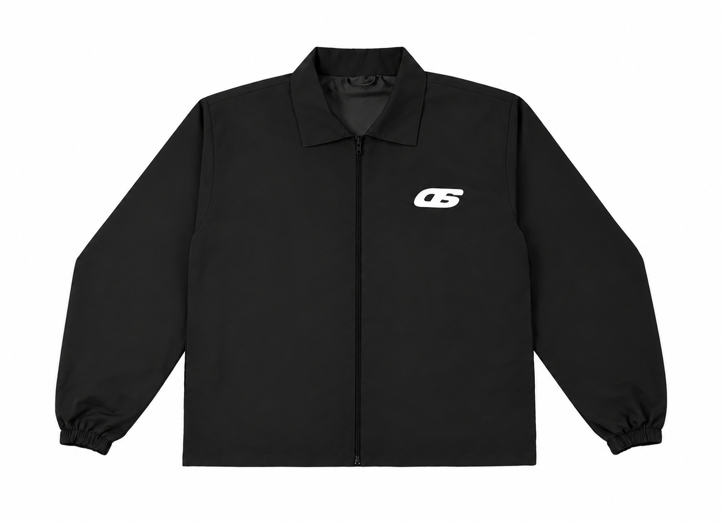 DS WINDBREAKER SET