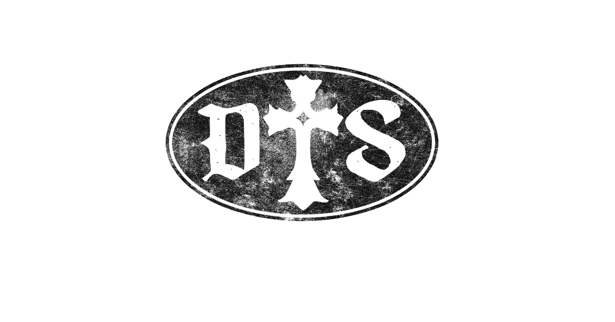 DeadShotClub