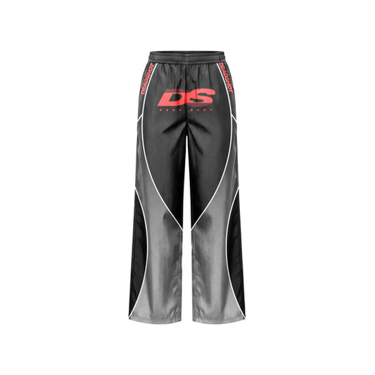 DeadShot "RedZone" Track Pants
