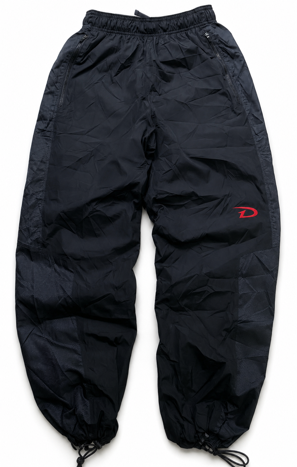 BLOODLINE TRACK PANTS