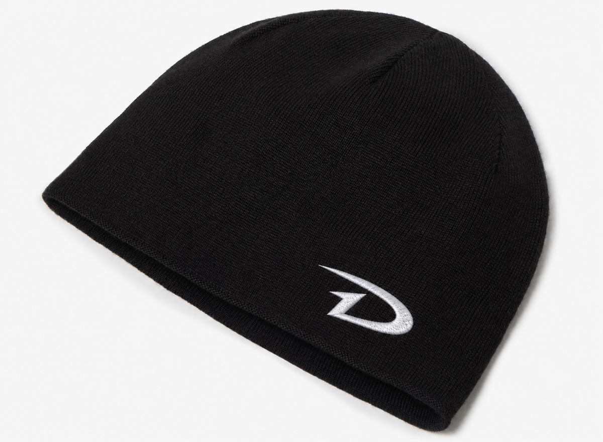 ORIGIN BEANIE