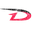 DeadShotClub logo