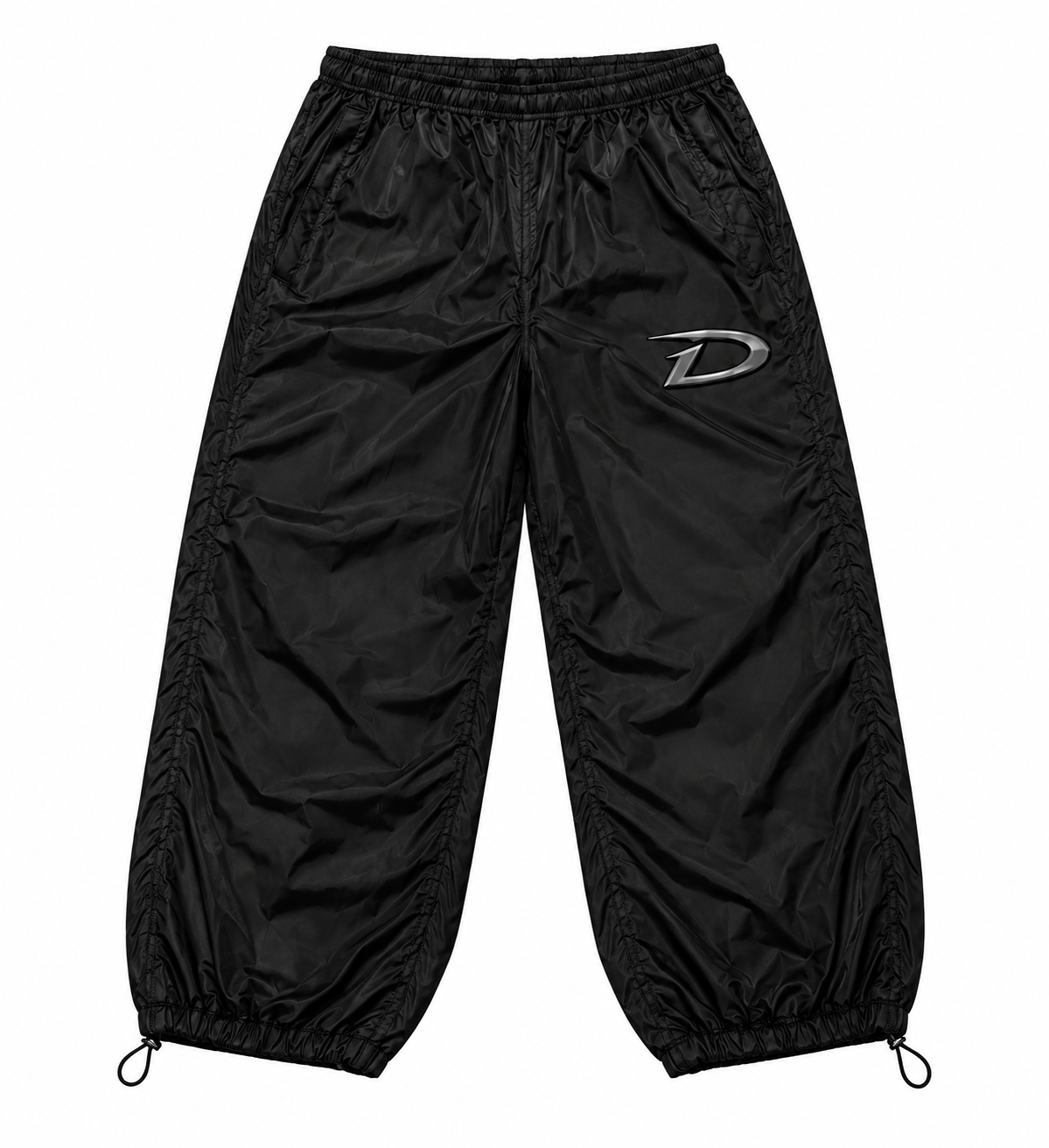 PHANTOM SWEATS