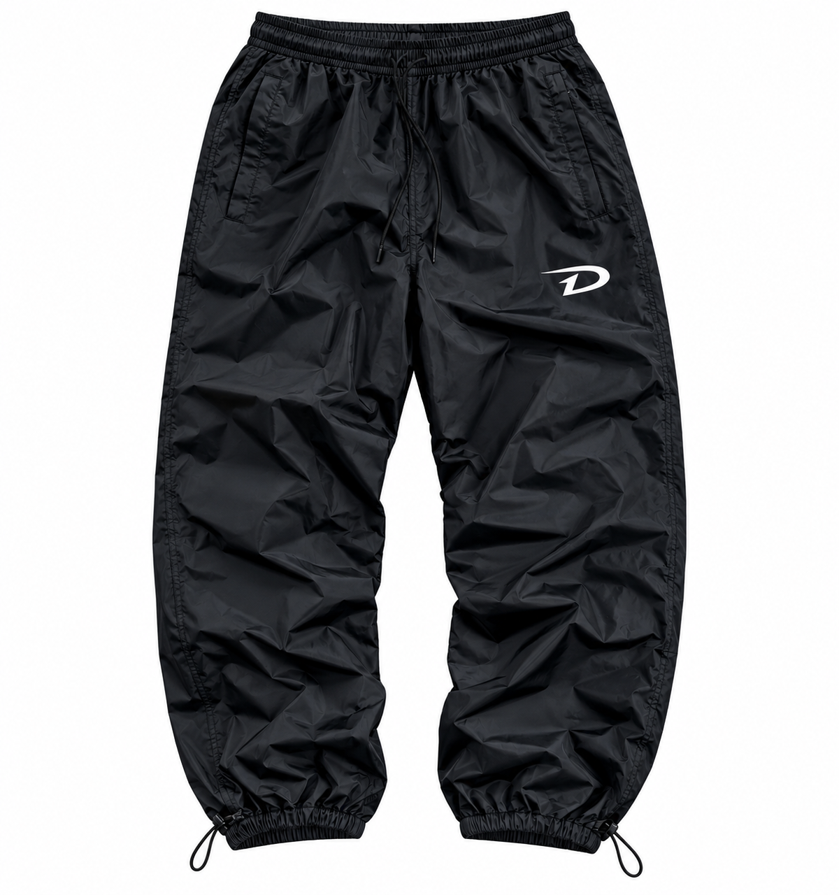 ORIGIN TRACK PANTS