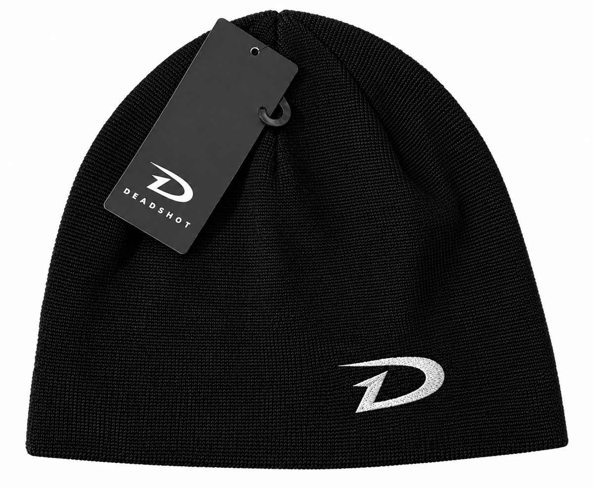 ORIGIN BEANIE