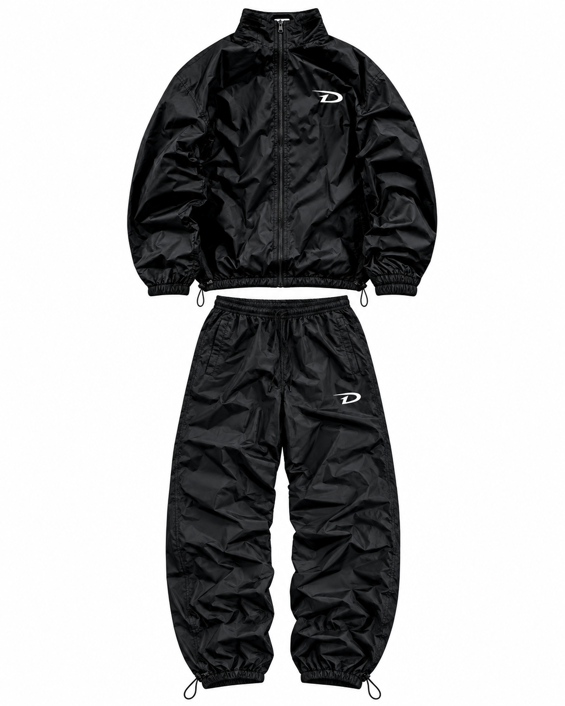 ORIGIN TRACKSUIT