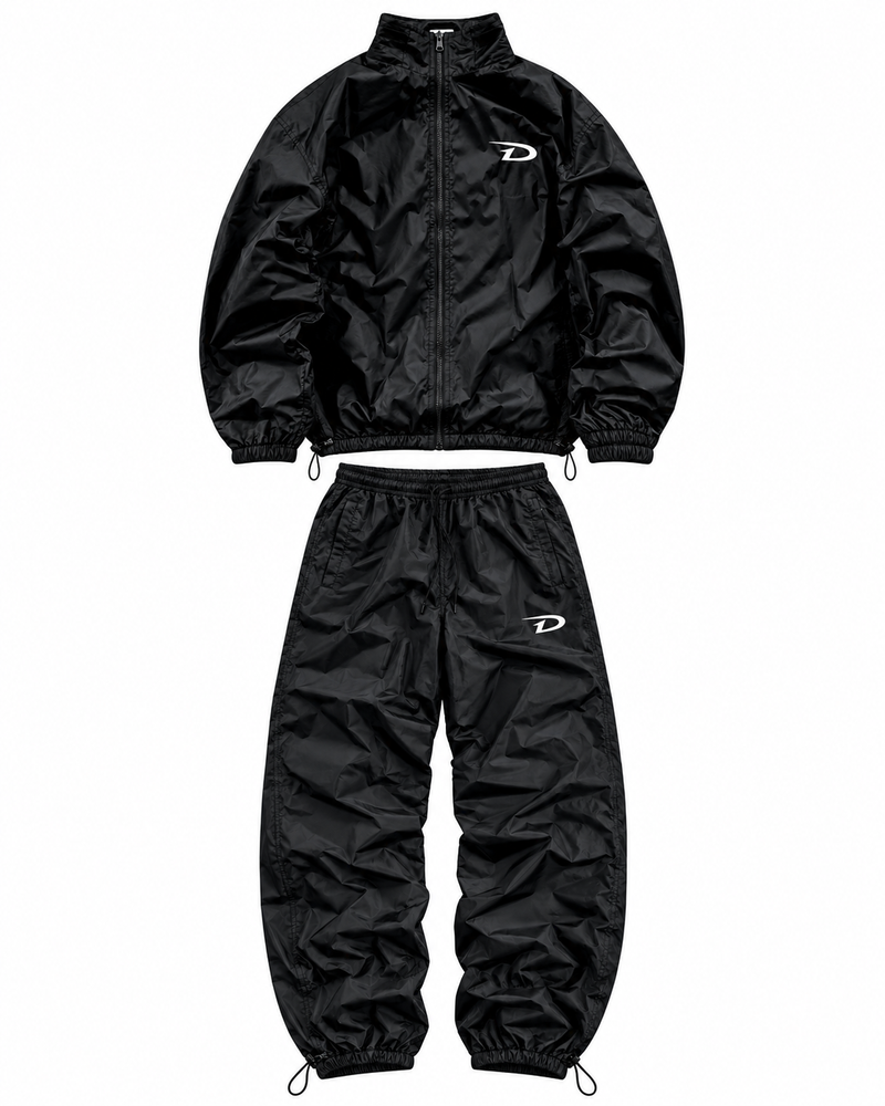 ORIGIN TRACKSUIT